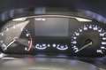 Ford Fiesta 1.0 EcoBoost Titanium 100pk | Navigatie | All seas Grijs - thumbnail 9