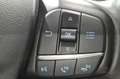 Ford Fiesta 1.0 EcoBoost Titanium 100pk | Navigatie | All seas Grijs - thumbnail 7