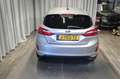 Ford Fiesta 1.0 EcoBoost Titanium 100pk | Navigatie | All seas Grijs - thumbnail 20