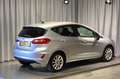 Ford Fiesta 1.0 EcoBoost Titanium 100pk | Navigatie | All seas Grijs - thumbnail 22