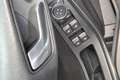 Ford Fiesta 1.0 EcoBoost Titanium 100pk | Navigatie | All seas Grijs - thumbnail 16