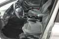 Ford Fiesta 1.0 EcoBoost Titanium 100pk | Navigatie | All seas Grijs - thumbnail 15