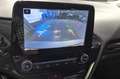 Ford Fiesta 1.0 EcoBoost Titanium 100pk | Navigatie | All seas Grijs - thumbnail 4