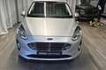 Ford Fiesta 1.0 EcoBoost Titanium 100pk | Navigatie | All seas Grijs - thumbnail 23