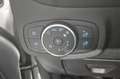 Ford Fiesta 1.0 EcoBoost Titanium 100pk | Navigatie | All seas Grijs - thumbnail 11