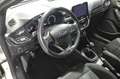 Ford Fiesta 1.0 EcoBoost Titanium 100pk | Navigatie | All seas Grijs - thumbnail 13