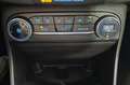 Ford Fiesta 1.0 EcoBoost Titanium 100pk | Navigatie | All seas Grijs - thumbnail 3