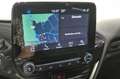Ford Fiesta 1.0 EcoBoost Titanium 100pk | Navigatie | All seas Grijs - thumbnail 6