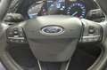 Ford Fiesta 1.0 EcoBoost Titanium 100pk | Navigatie | All seas Grijs - thumbnail 10