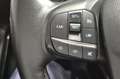 Ford Fiesta 1.0 EcoBoost Titanium 100pk | Navigatie | All seas Grijs - thumbnail 8