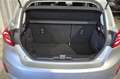 Ford Fiesta 1.0 EcoBoost Titanium 100pk | Navigatie | All seas Grijs - thumbnail 19