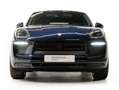 Porsche Macan Blauw - thumbnail 9