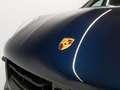 Porsche Macan Blauw - thumbnail 12