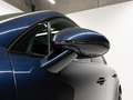 Porsche Macan Blauw - thumbnail 7