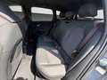 Audi Q6 Q6 e-tron e-tron quattro 285 kW Gris - thumbnail 14