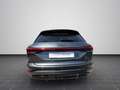 Audi Q6 Q6 e-tron e-tron quattro 285 kW Gris - thumbnail 6