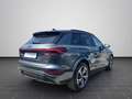 Audi Q6 Q6 e-tron e-tron quattro 285 kW Gris - thumbnail 2