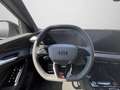 Audi Q6 Q6 e-tron e-tron quattro 285 kW Gris - thumbnail 9