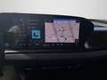 Audi Q6 Q6 e-tron e-tron quattro 285 kW Gris - thumbnail 11