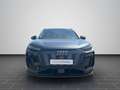 Audi Q6 Q6 e-tron e-tron quattro 285 kW Gris - thumbnail 5