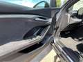 Audi Q6 Q6 e-tron e-tron quattro 285 kW Gris - thumbnail 13