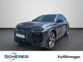 Audi Q6 Q6 e-tron e-tron quattro 285 kW Gris - thumbnail 1