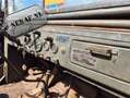 Dodge WC 51 1941 / Vroege Dodge / Patina Verde - thumbnail 7