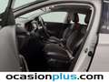 Opel Grandland X 1.6T S&S Ultimate Aut. Blanco - thumbnail 10