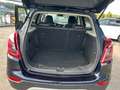Opel Mokka Innovation Navi, Kamera, Winterpaket, PDC,... Blau - thumbnail 13