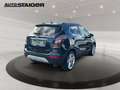 Opel Mokka Innovation Navi, Kamera, Winterpaket, PDC,... Blau - thumbnail 6