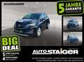 Opel Mokka Innovation Navi, Kamera, Winterpaket, PDC,... Blau - thumbnail 1
