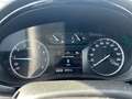 Opel Mokka Innovation Navi, Kamera, Winterpaket, PDC,... Blau - thumbnail 18