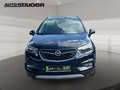 Opel Mokka Innovation Navi, Kamera, Winterpaket, PDC,... Blau - thumbnail 3
