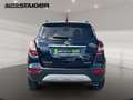 Opel Mokka Innovation Navi, Kamera, Winterpaket, PDC,... Blau - thumbnail 7