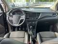 Opel Mokka Innovation Navi, Kamera, Winterpaket, PDC,... Blau - thumbnail 14