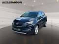 Opel Mokka Innovation Navi, Kamera, Winterpaket, PDC,... Blau - thumbnail 2