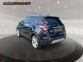Opel Mokka Innovation Navi, Kamera, Winterpaket, PDC,... Blau - thumbnail 8