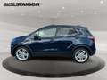 Opel Mokka Innovation Navi, Kamera, Winterpaket, PDC,... Blau - thumbnail 9