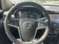 Opel Mokka Innovation Navi, Kamera, Winterpaket, PDC,... Blau - thumbnail 19
