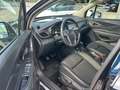 Opel Mokka Innovation Navi, Kamera, Winterpaket, PDC,... Blau - thumbnail 11