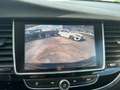 Opel Mokka Innovation Navi, Kamera, Winterpaket, PDC,... Blau - thumbnail 17