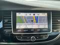 Opel Mokka Innovation Navi, Kamera, Winterpaket, PDC,... Blau - thumbnail 16