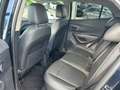 Opel Mokka Innovation Navi, Kamera, Winterpaket, PDC,... Blau - thumbnail 12