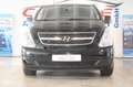Hyundai H-1 Travel Comfort *Automatik*8-Sitzer*PDC* Noir - thumbnail 2