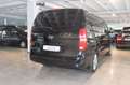 Hyundai H-1 Travel Comfort *Automatik*8-Sitzer*PDC* Noir - thumbnail 5