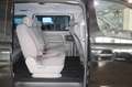 Hyundai H-1 Travel Comfort *Automatik*8-Sitzer*PDC* Noir - thumbnail 13