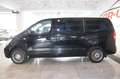 Hyundai H-1 Travel Comfort *Automatik*8-Sitzer*PDC* Noir - thumbnail 4