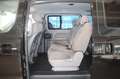 Hyundai H-1 Travel Comfort *Automatik*8-Sitzer*PDC* Noir - thumbnail 10