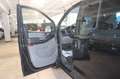Hyundai H-1 Travel Comfort *Automatik*8-Sitzer*PDC* Noir - thumbnail 8