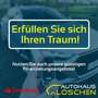 Volkswagen Passat Variant Business 4Motion RLine LederNappa Blanc - thumbnail 45